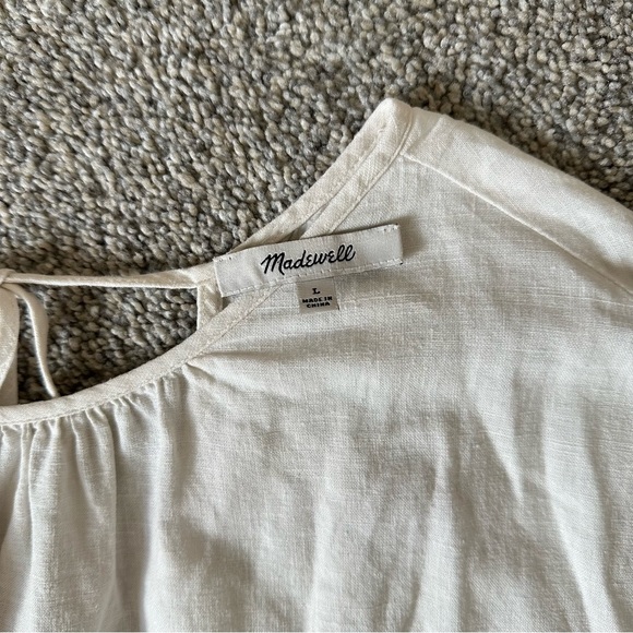 ✨ SOLD ✨ - Picture 7 of 9